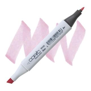 RV32 Shadow pink COPIC Original