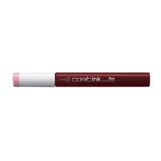 RV32 Shadow pink COPIC Refill Ink 12ml
