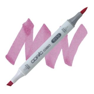 RV34 Dark pink COPIC Ciao