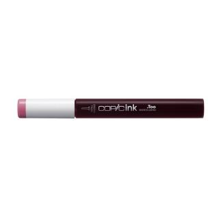 RV34 Dark pink COPIC Refill Ink 12ml