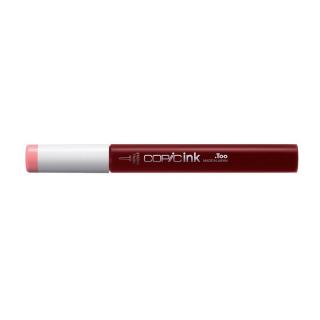 RV42 Salmon pink COPIC Refill Ink 12ml