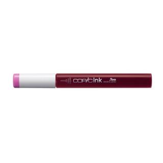 RV55 Hollyhock COPIC Refill Ink 12ml