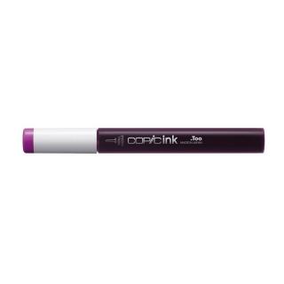 RV66 Raspberry COPIC Refill Ink 12ml
