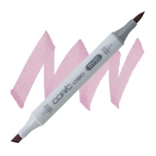 RV95 Baby blossoms COPIC Ciao