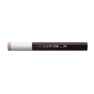 RV95 Baby blossoms COPIC Refill Ink 12ml