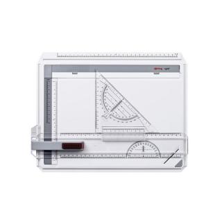 Rýsovací deska Rotring A4 Rapid