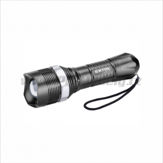 Svítilna 1W LED