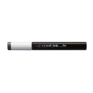 T10 Toner gray 10 COPIC Refill Ink 12ml
