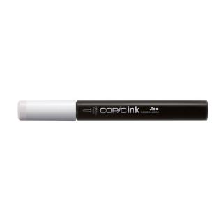 T3 Toner gray 3 COPIC Refill Ink 12ml