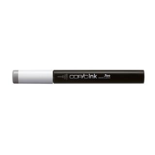 T6 Toner gray 6 COPIC Refill Ink 12ml