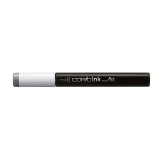T7 Toner gray 7 COPIC Refill Ink 12ml