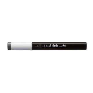 T9 Toner gray 9 COPIC Refill Ink 12ml