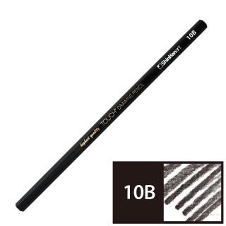 TOUCH Drawing Pencil 10B