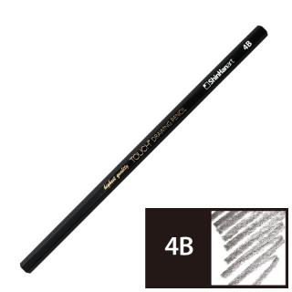 TOUCH Drawing Pencil 4B