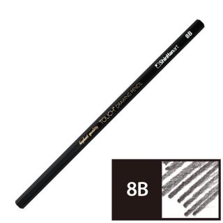 TOUCH Drawing Pencil 8B