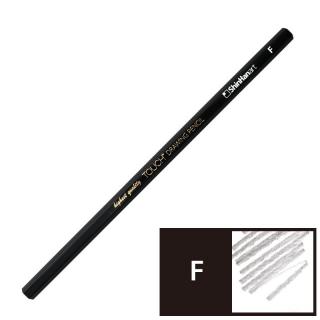 TOUCH Drawing Pencil F