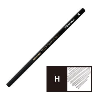 TOUCH Drawing Pencil H