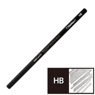 TOUCH Drawing Pencil HB