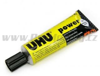 UHU POWER 42g