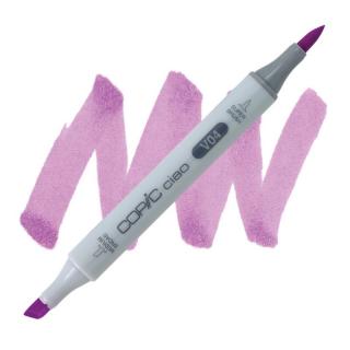 V04 Lilac COPIC Ciao