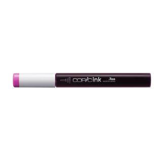 V05 Azalea COPIC Refill Ink 12ml