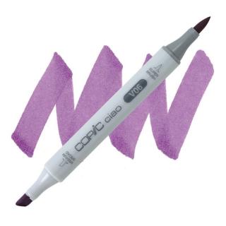 V06 Lavender COPIC Ciao