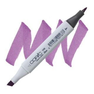 V06 Lavender COPIC Original