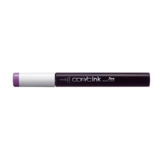 V09 Violet COPIC Refill Ink 12ml