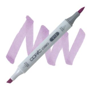 V12 Pale lilac COPIC Ciao