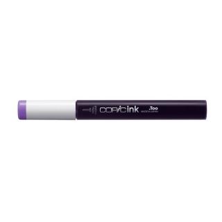 V17 Amethyst COPIC Refill Ink 12ml