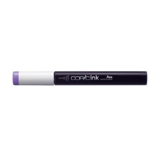 V25 Pale blackberry COPIC Refill Ink 12ml