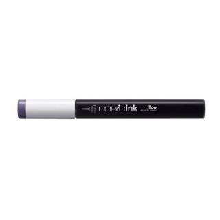 V28 Eggplant COPIC Refill Ink 12ml