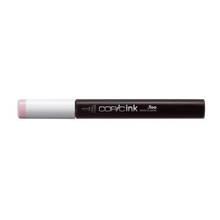 V93 Early grape COPIC Refill Ink 12ml