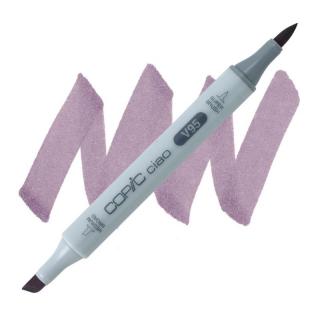 V95 Light grape COPIC Ciao