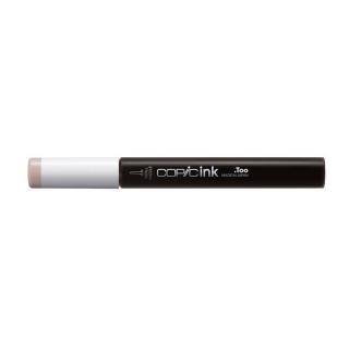 V95 Light grape COPIC Refill Ink 12ml