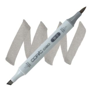 W3 Warm gray 3 COPIC Ciao