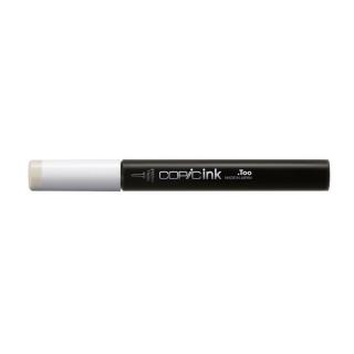 W3 Warm gray 3 COPIC Refill Ink 12ml