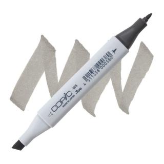 W4 Warm gray 4 COPIC Original