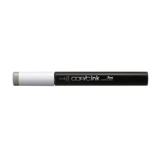 W5 Warm gray 5 COPIC Refill Ink 12ml