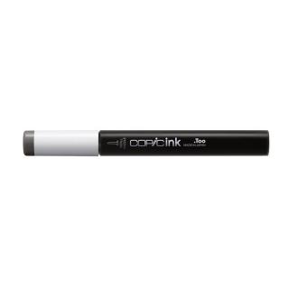W9 Warm gray 9 COPIC Refill Ink 12ml