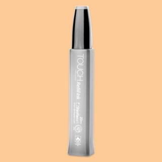 Y141 Buttercup yellow TOUCH Refill Ink