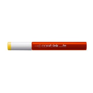 Y15 Cadmium yellow COPIC Refill Ink 12ml