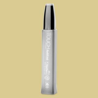 Y169 Putty TOUCH Refill Ink