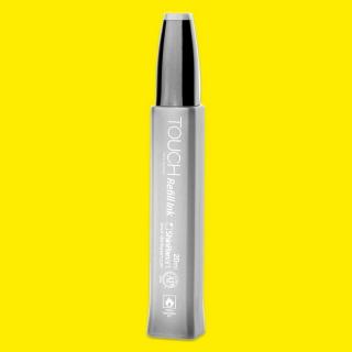 Y221 Primary yellow TOUCH Refill Ink