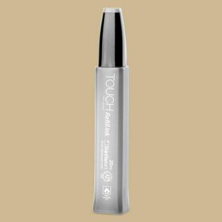 Y223 Straw yellow TOUCH Refill Ink