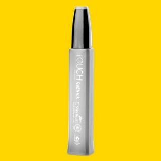 Y34 Yellow TOUCH Refill Ink