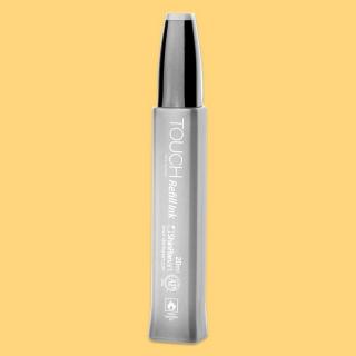 Y36 Cream TOUCH Refill Ink