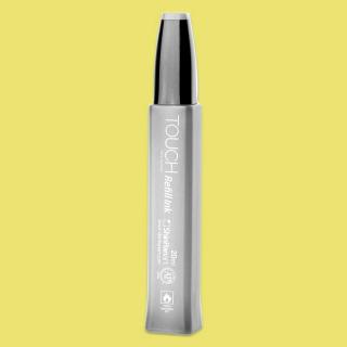 Y49 Pastel green TOUCH Refill Ink