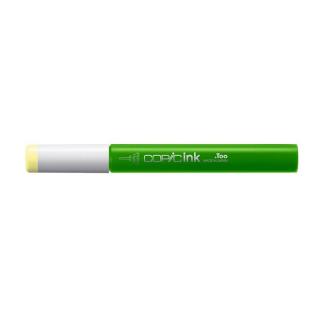 YG00 Mimosa yellow COPIC Refill Ink 12ml