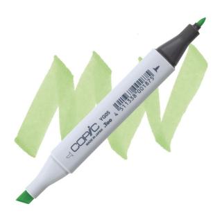 YG05 Salad COPIC Original